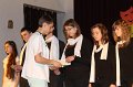 IMG_5196