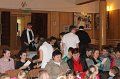 IMG_5197