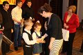 IMG_5210