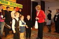 IMG_5211