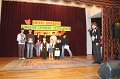 IMG_5219