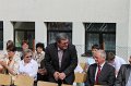 IMG_5529