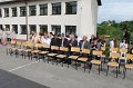 IMG_5530