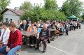 IMG_5531