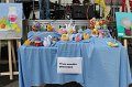 IMG_5540