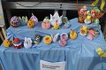 IMG_5541