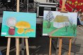 IMG_5542