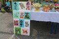 IMG_5547