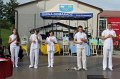 IMG_5551