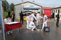 IMG_5553