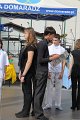 IMG_5554