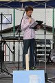 IMG_5556