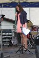 IMG_5557