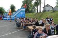 IMG_5558