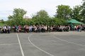 IMG_5559