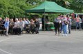 IMG_5560