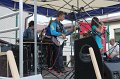 IMG_5567