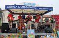 IMG_5568