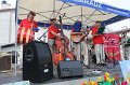 IMG_5569