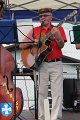 IMG_5570