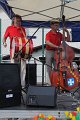 IMG_5571