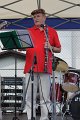 IMG_5572