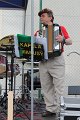 IMG_5573