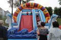 IMG_5575