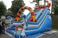 IMG_5576
