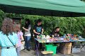 IMG_5577