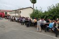 IMG_5578