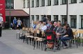 IMG_5579