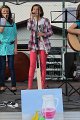 IMG_5582
