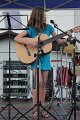 IMG_5583