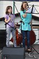 IMG_5584