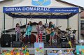 IMG_5585