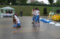 IMG_5588