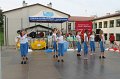 IMG_5589
