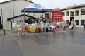 IMG_5590