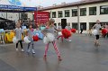 IMG_5591