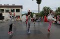 IMG_5592