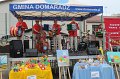 IMG_5597