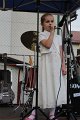 IMG_5600