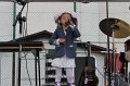 IMG_5601
