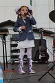 IMG_5602