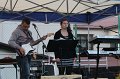 IMG_5603