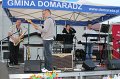 IMG_5606