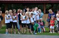 DSC_1012
