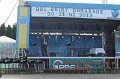 IMG_5858