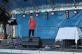 IMG_5859